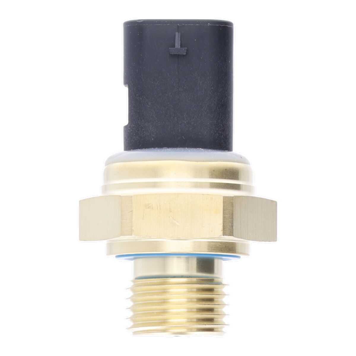 Sensore, pressione olio VALEO 366907